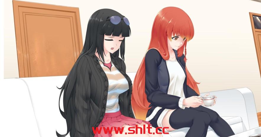 图片[4]-【沙盒SLG/AIGPT汉化/2D】Uni v0.51.114【PC+安卓/3.05G】-绅士论坛