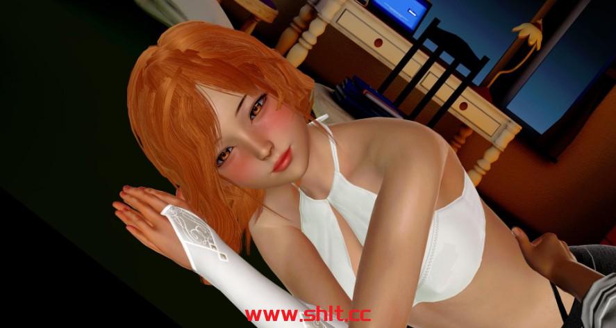 图片[2]-【亚洲SLG/AIGPT汉化/3D】爱的冠军 Love’s Champion v0.1.3.6 Public【PC+安卓/3.4G】-绅士论坛