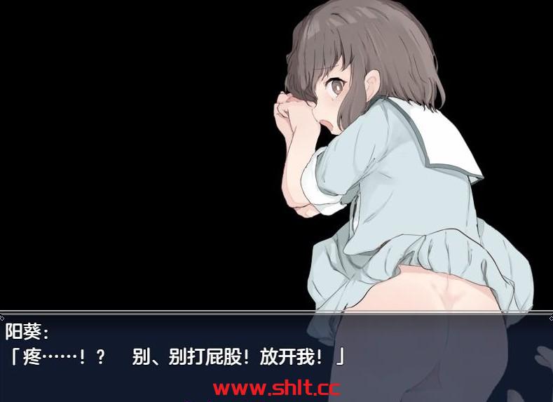 图片[4]-【日系RPG/AIGPT汉化】义女调教2之调教傲慢女儿1.0【PC+安卓/466M】-绅士论坛