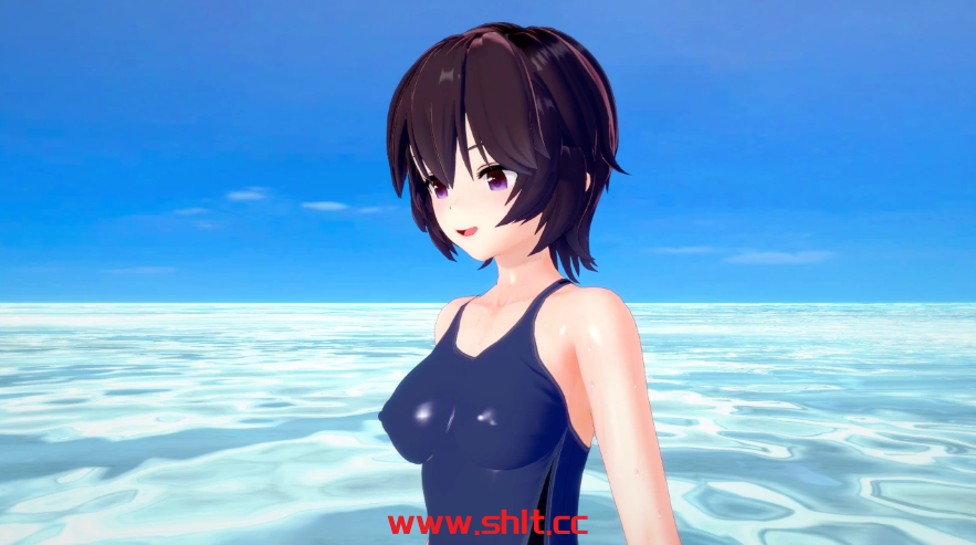 图片[2]-【欧美SLG/AIGPT汉化/3D】淫欲之罪Lustful Sin [v0.5.8 Patreon]【PC+安卓/2.7G】-绅士论坛