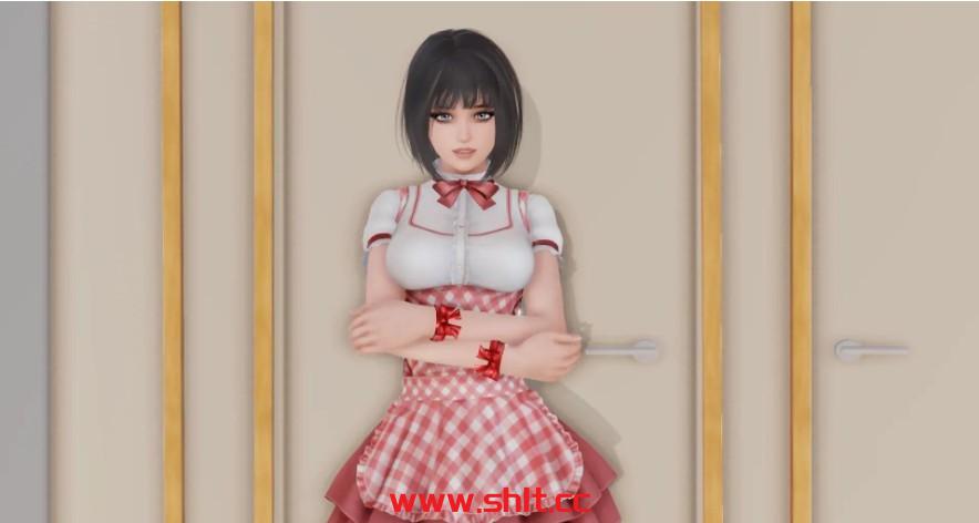 图片[2]-【亚洲SLG/AIGPT汉化/3D】公共性生活 H Public Sex Life H v0.84.8【PC+安卓/5.6G】-绅士论坛